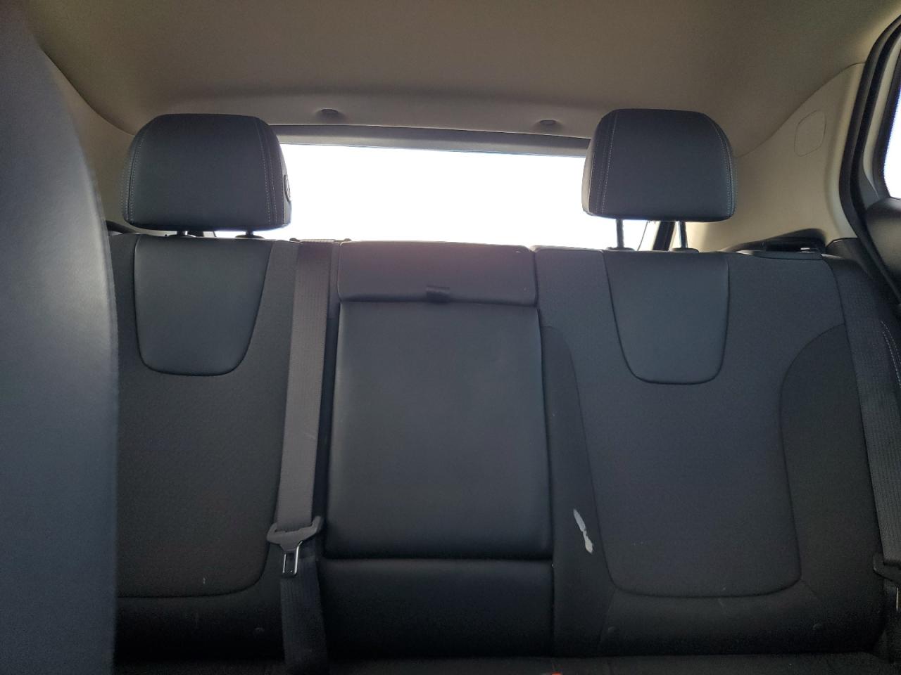 Buick Encore Select Image 13