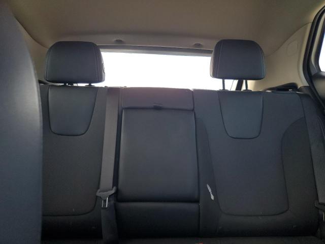 Buick Encore Select Image 13