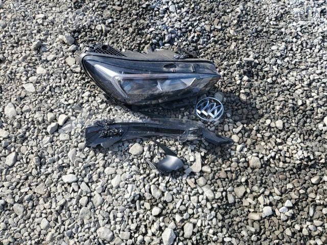 Buick Encore Select Image 5