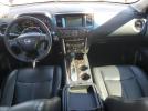 Nissan Pathfinder S Image 6
