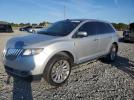 Lincoln MKX Image 1