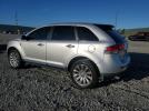 Lincoln MKX Image 7