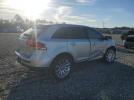Lincoln MKX Image 13