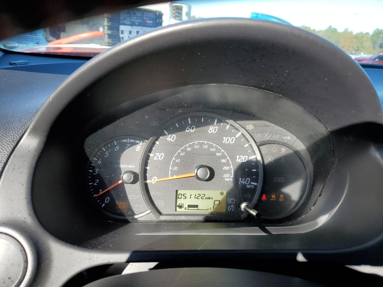 Mitsubishi Mirage G4 Se Image 7