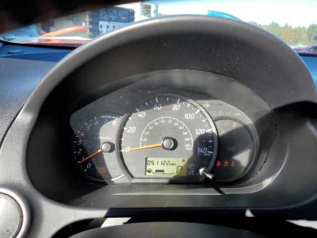 Mitsubishi Mirage G4 Se Image 7