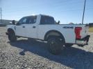 Ford F-250 Super Duty Image 5