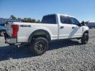 Ford F-250 Super Duty Image 9