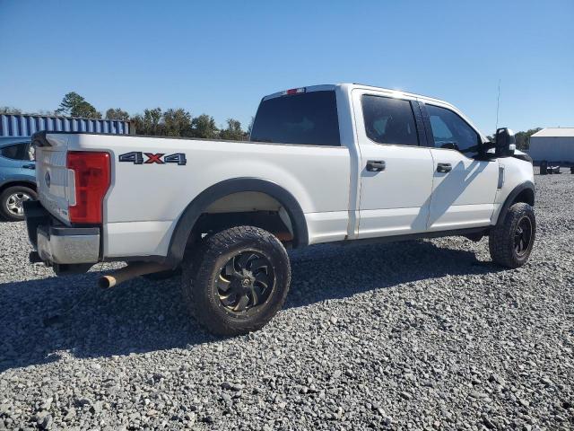 Ford F-250 Super Duty Image 9