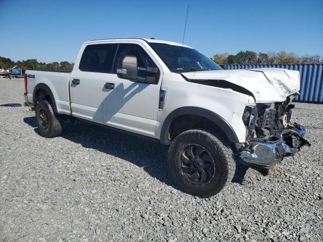 Ford F-250 Super Duty Image 11