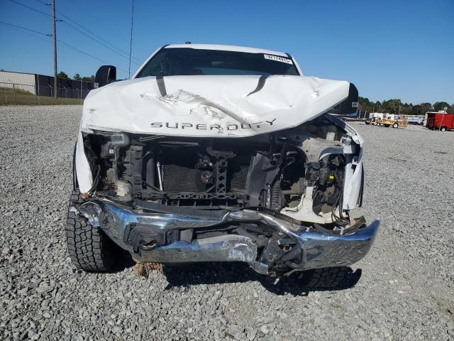 Ford F-250 Super Duty Image 6