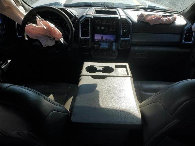 Ford F-250 Super Duty Image 7