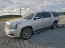 GMC Yukon Denali Image 1