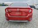 Honda Civic Lx Image 12
