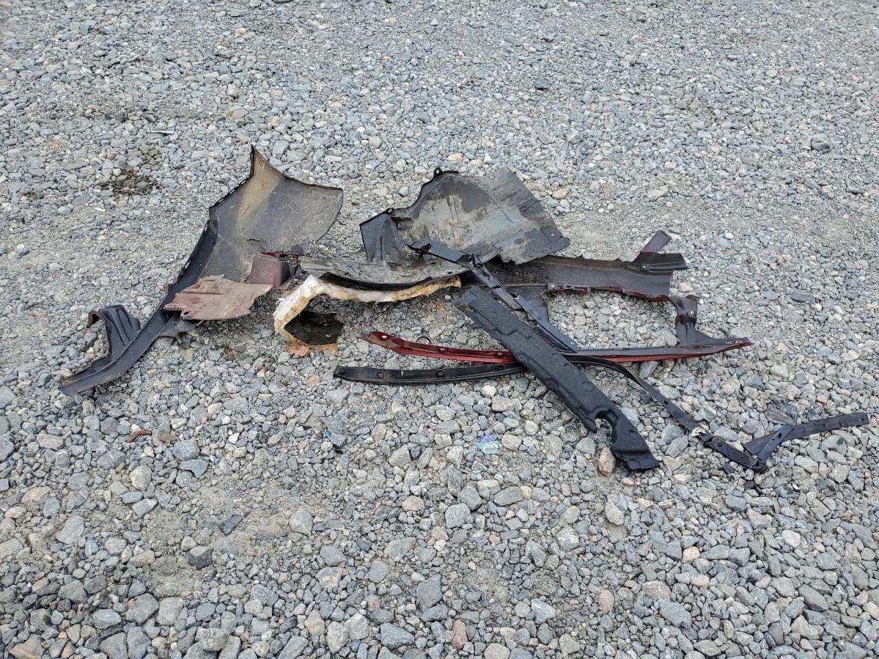 Honda Civic Lx Image 11