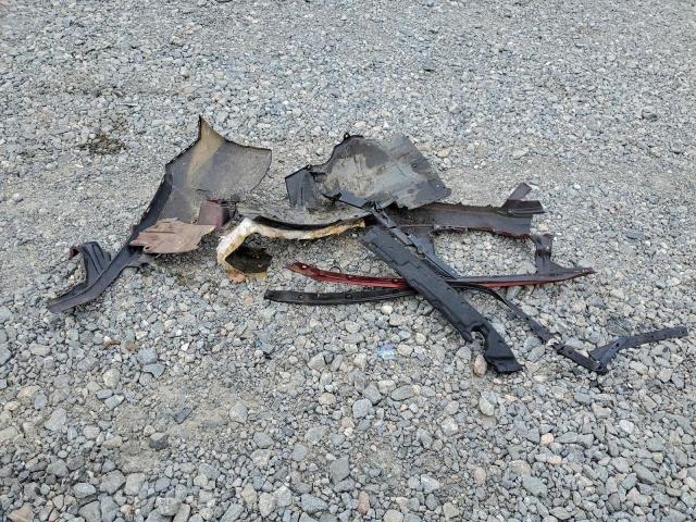 Honda Civic Lx Image 11