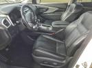 Nissan Murano S Image 14