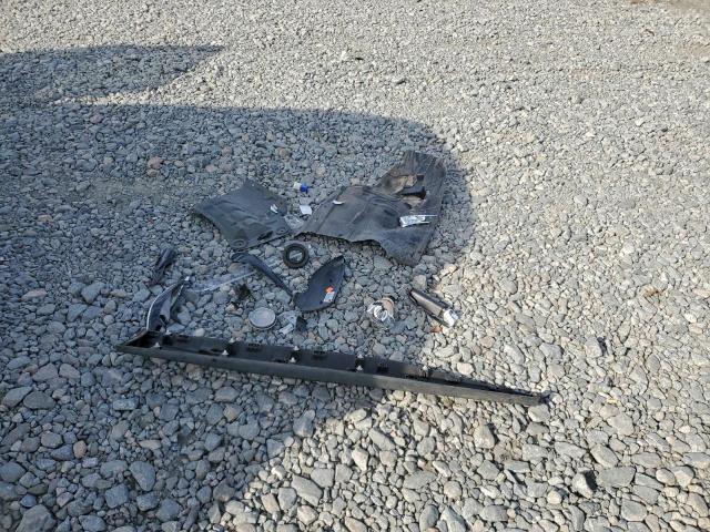 Nissan Murano S Image 11