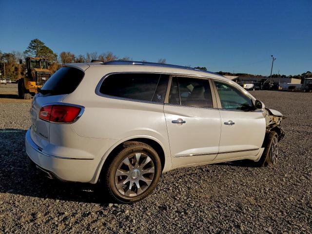 Buick Enclave Image 13