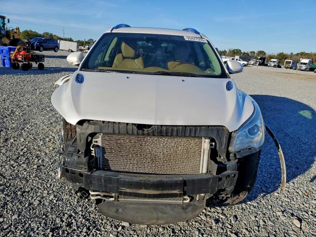 Buick Enclave Image 4