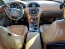 Buick Enclave Image 10