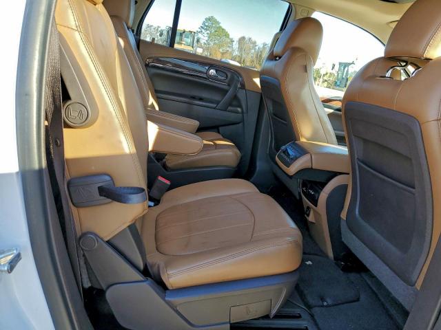 Buick Enclave Image 7