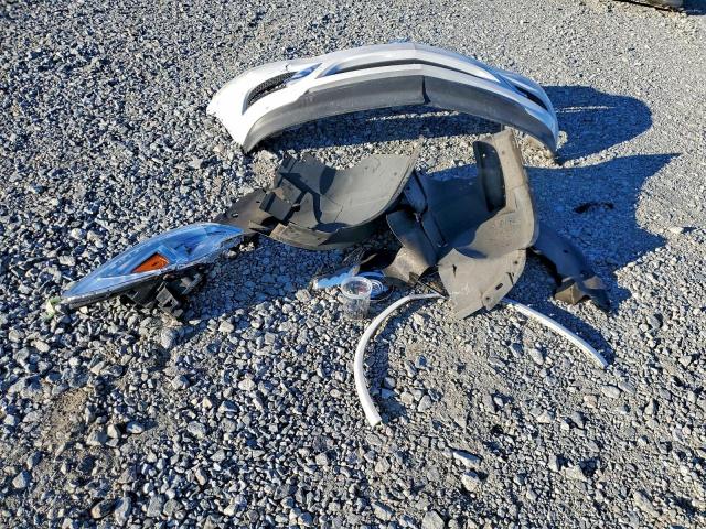 Buick Enclave Image 14