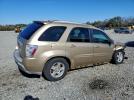 Chevrolet Equinox Lt Image 13