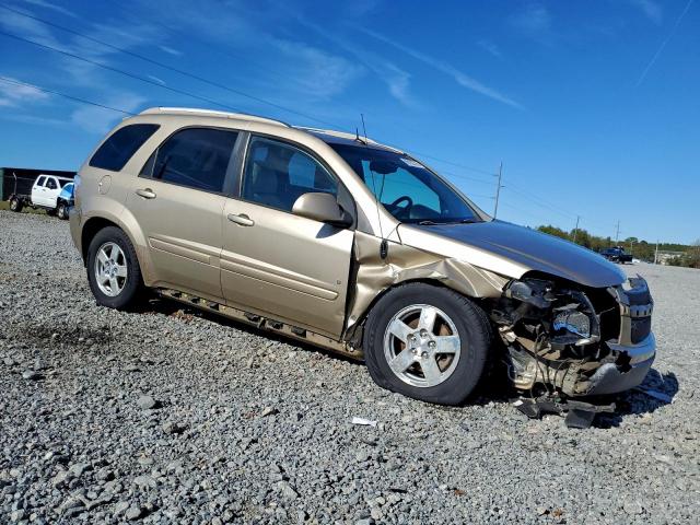 Chevrolet Equinox Lt Image 11