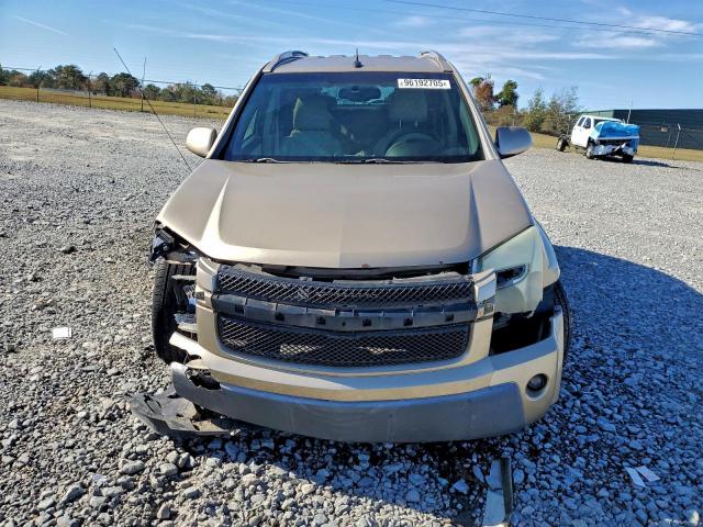 Chevrolet Equinox Lt Image 5