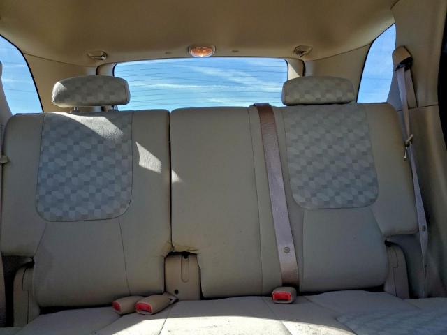 Chevrolet Equinox Lt Image 6