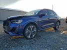 Audi Q3 Premium Plus S Line 45 Image 1