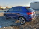 Audi Q3 Premium Plus S Line 45 Image 2