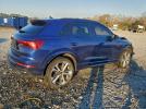 Audi Q3 Premium Plus S Line 45 Image 3