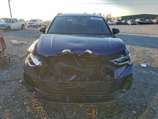 Audi Q3 Premium Plus S Line 45 Image 5