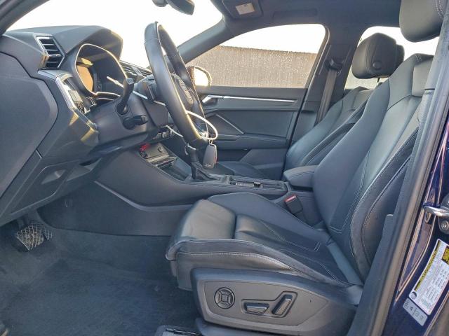 Audi Q3 Premium Plus S Line 45 Image 10