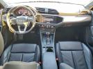 Audi Q3 Premium Plus S Line 45 Image 9
