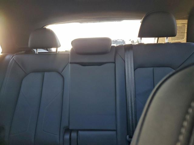 Audi Q3 Premium Plus S Line 45 Image 13