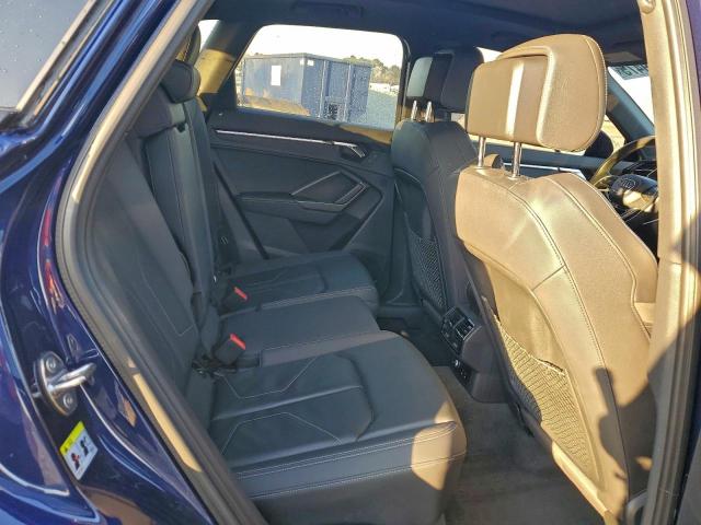 Audi Q3 Premium Plus S Line 45 Image 12