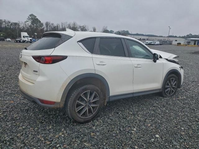 Mazda Cx Touring Image 11