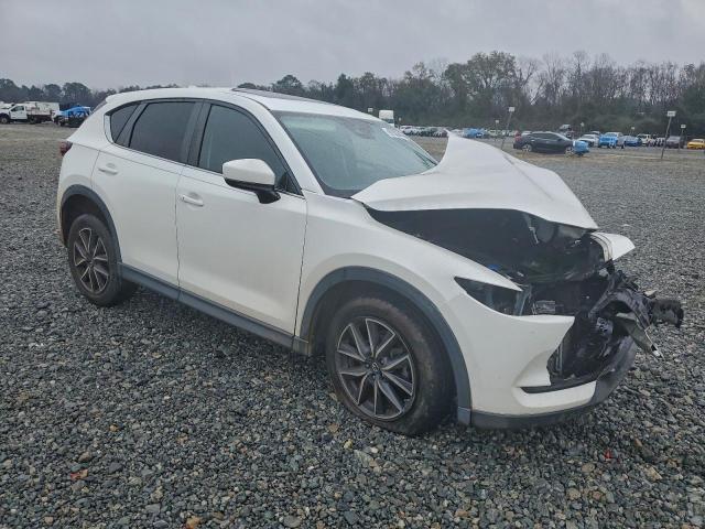Mazda Cx Touring Image 3