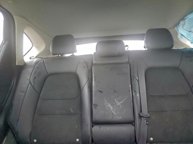 Mazda Cx Touring Image 9