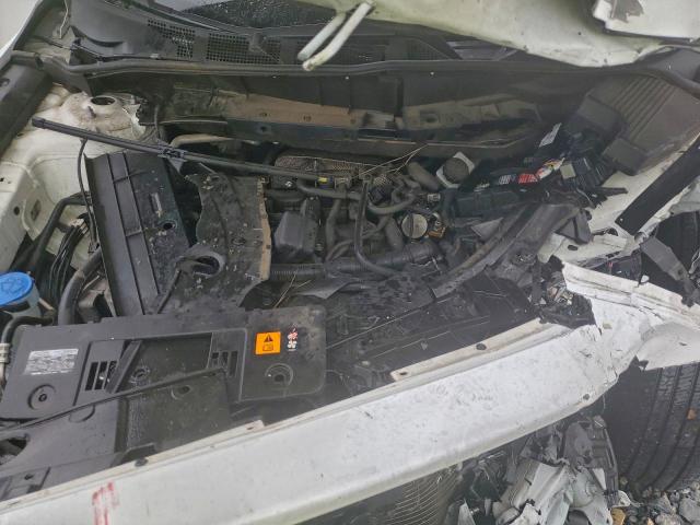 Mazda Cx Touring Image 13