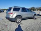 GMC Acadia Slt-1 Image 4