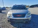 GMC Acadia Slt-1 Image 2