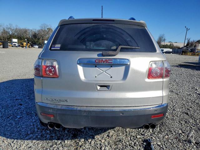 GMC Acadia Slt-1 Image 7