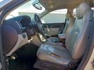 GMC Acadia Slt-1 Image 3