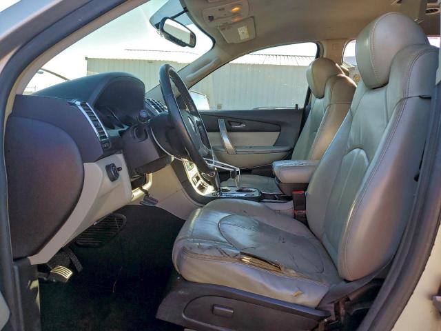 GMC Acadia Slt-1 Image 3