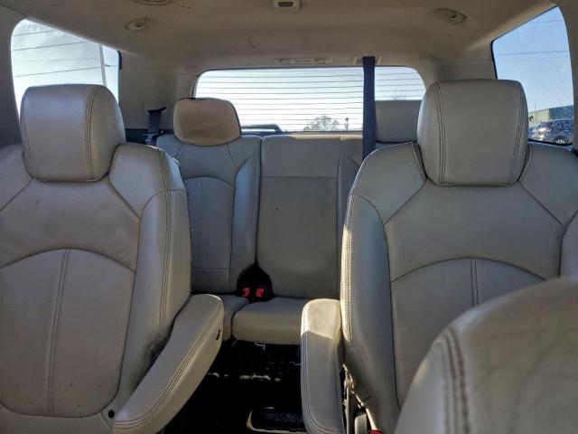 GMC Acadia Slt-1 Image 10