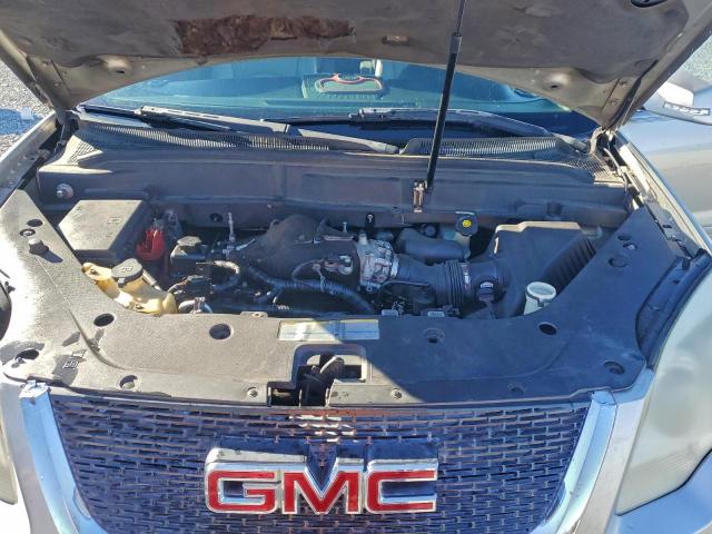 GMC Acadia Slt-1 Image 12