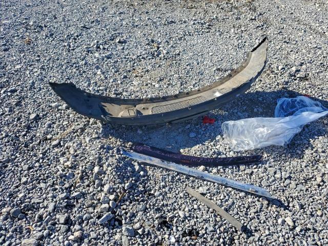 GMC Acadia Slt-1 Image 11